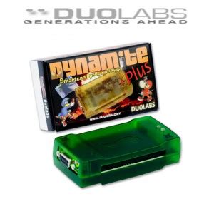 dynamite plus smart card programmer|Dynamite Plus USB Programmer .